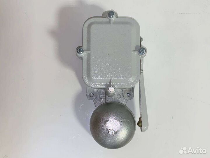 Звонок звоф-220