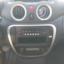 Citroen C2 1.4 AMT, 2005, 150 000 км, с пробегом, цена 260 000 руб.