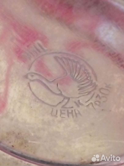 Заварочный чайник