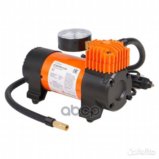 Компрессор X1 CA-030-14S airline