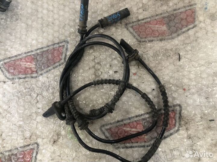 Датчик ABS передний BMW 7 F01/02