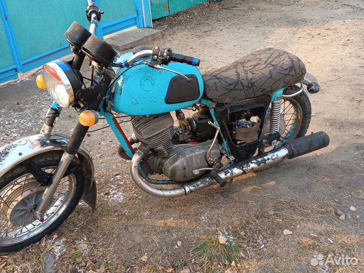 Продам планету 3