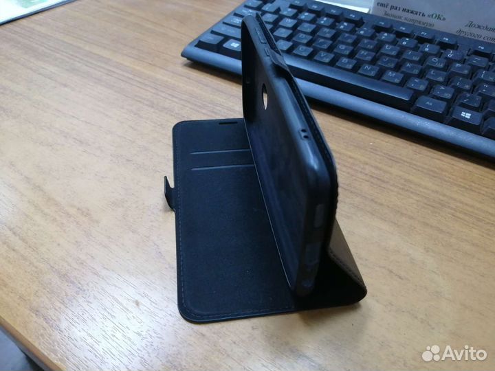 Чехол для телефона Huaway Honor 9 lite, 10 lite