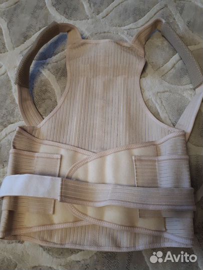 Реклинатор