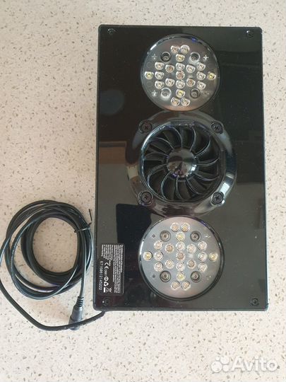 Светильник для морского аквариума Radion 3