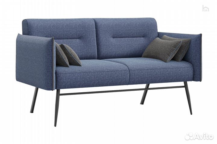 Диван прямой Эрланд