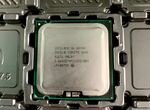 Intel core 2 Quad Q8400 - 775 Socket