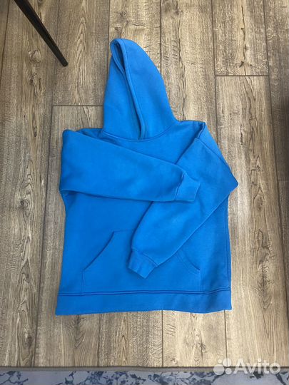 Женская одежда пакетом