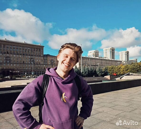 Репетитор по музыке