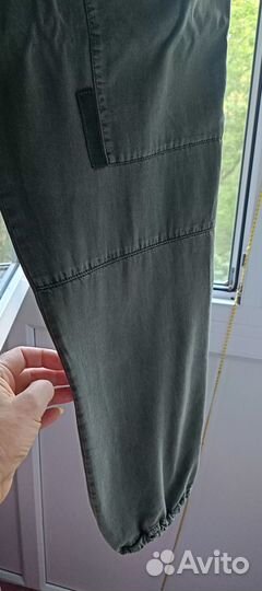 Брюки River island