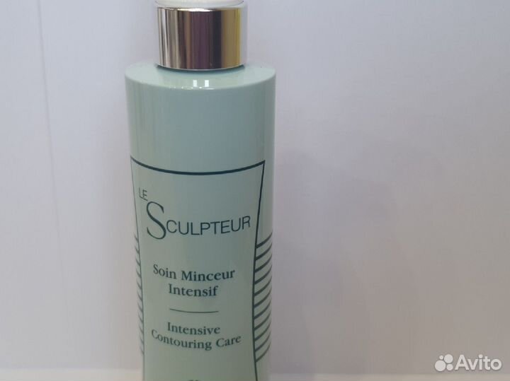 Sisley для тела и волос