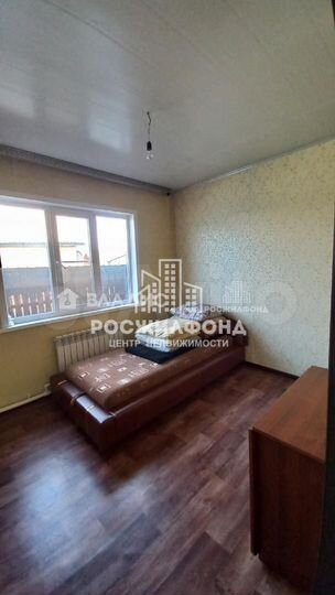 Дом 158,3 м² на участке 4,5 сот.