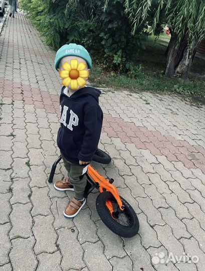 Шапочки бини детские и взрослые,хип хоп