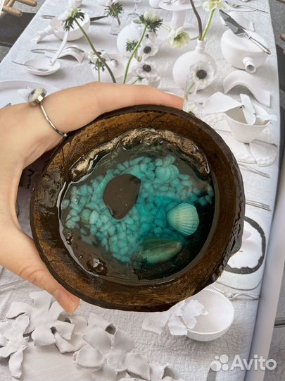 Подарочный набор