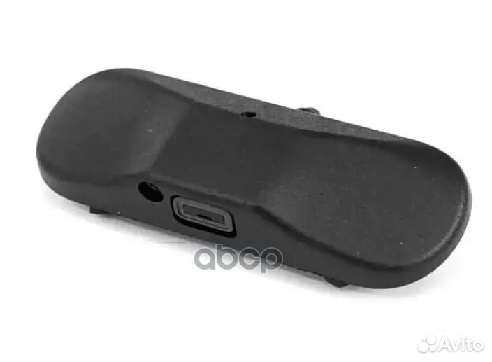 Форсунка омывателя VW AD 5G0955986 9B9 5G0 955 986