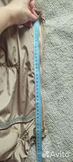 Костюм для собаки