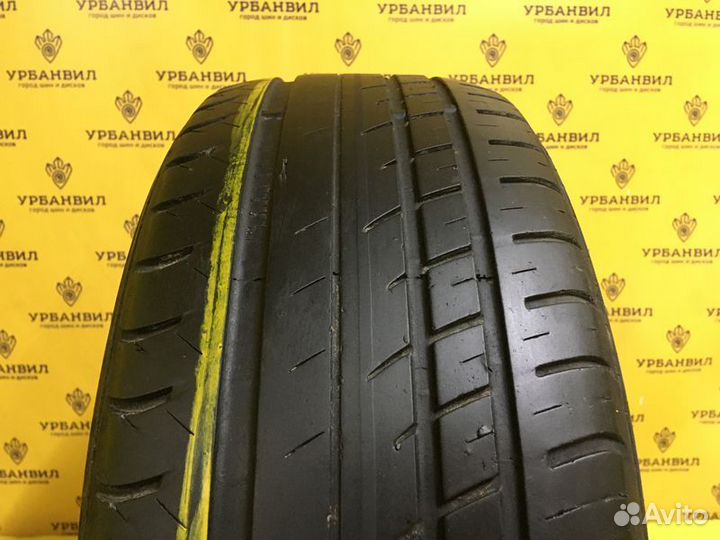 Viatti Strada Asimmetrico V-130 205/55 R16 91V