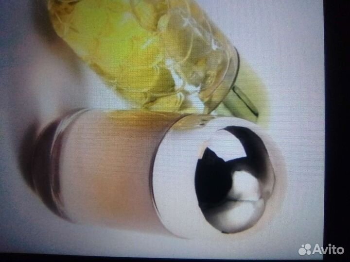 Духи женские 30 мл