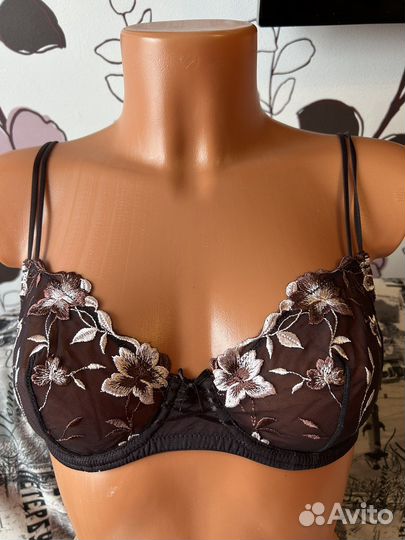 Бюстгальтер новый