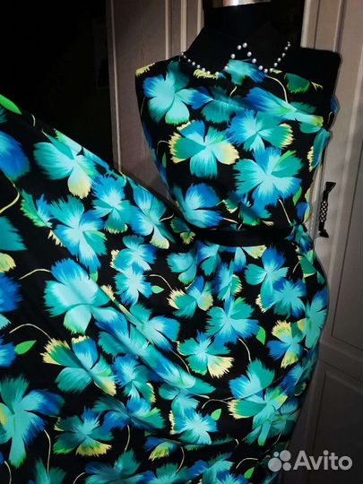 Ткань натуральный шёлк пошив