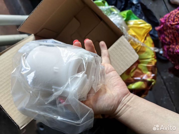 Топливный фильтр KIA, hyundai