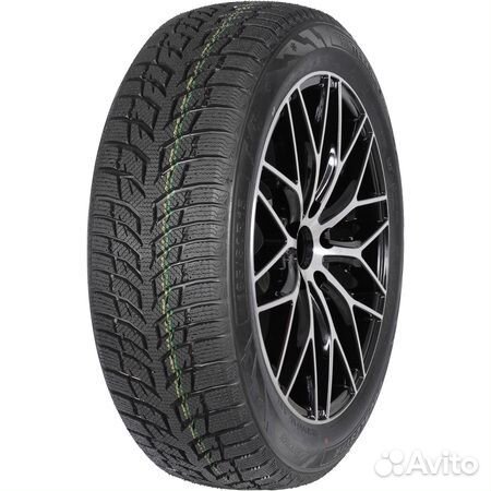 Autogreen SnowChaser 2 AW08 155/70 R13