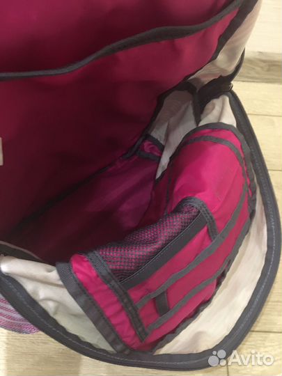 Рюкзак Columbia