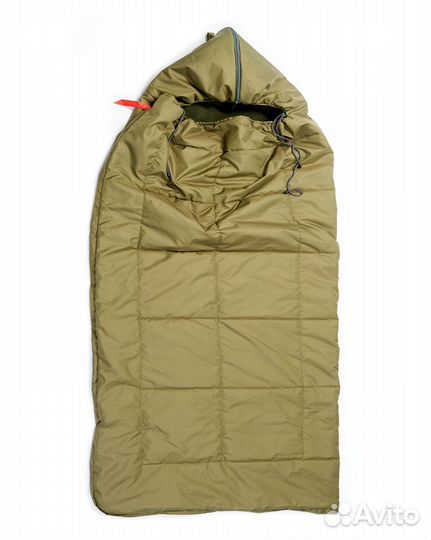 Спальный мешок Mishka