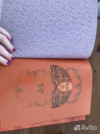 Книга Нежные стихи сборник