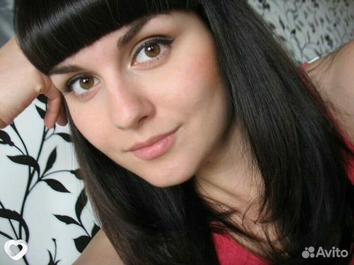 Уборка квартир, домов и офисов. Клининг