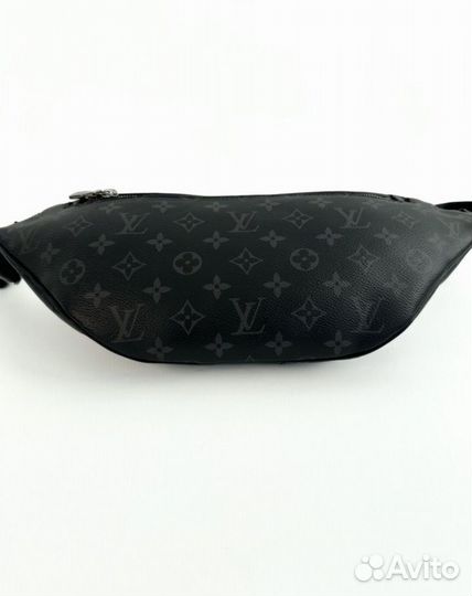 Мужская сумка Louis Vuitton Discovery
