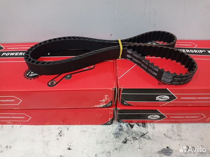 Ремень грм на ваз 1.6 16 клапанов