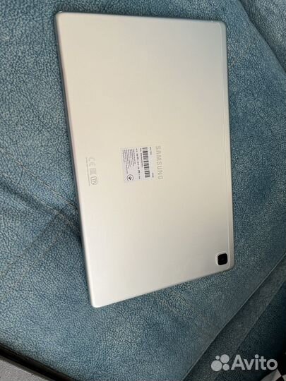 Планшет samsung tab 7 10.4