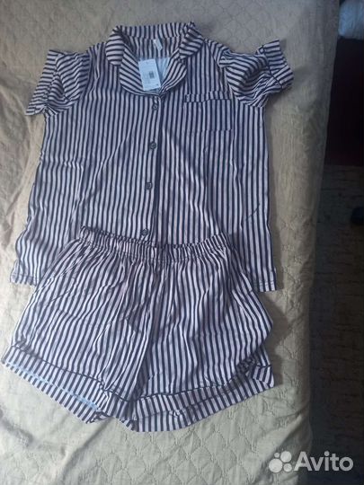 Трикотажные изделия