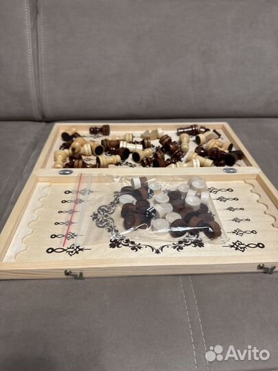 Шашки шахматы нарды