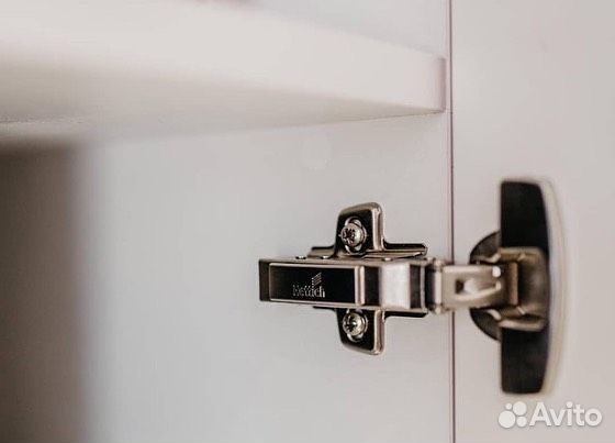 Шкафы на заказ