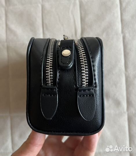 Сумка Love Republic