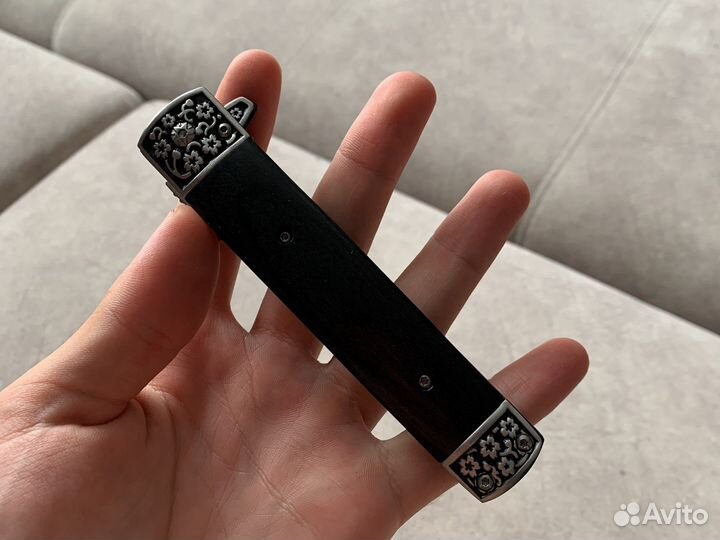 Карманный нож