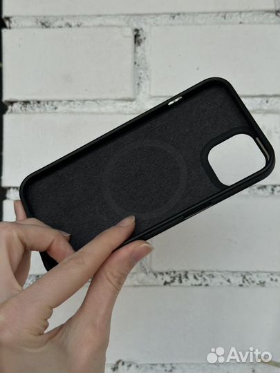 Чехол для iPhone 13 Nomad Sport Case