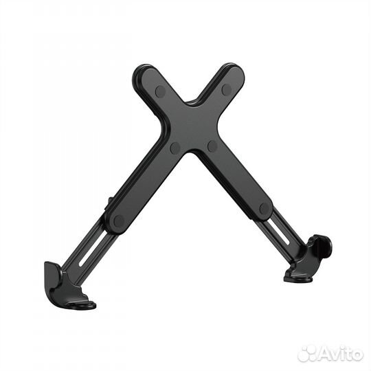 Кронштейн-подставка для ноутбука uniteki DMN05B