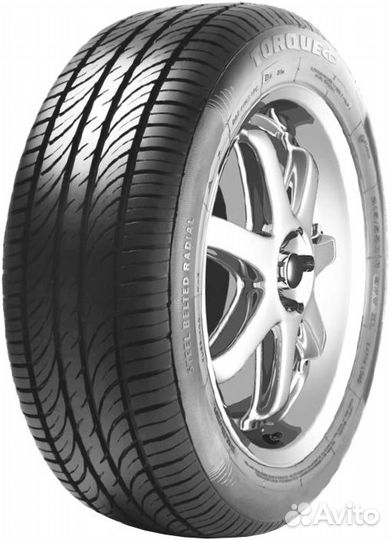 Torque TQ021 205/65 R15 94V