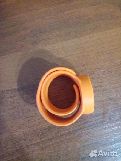 Продаю часы