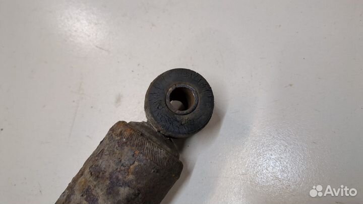 Амортизатор подвески Dodge Grand Caravan, 2010