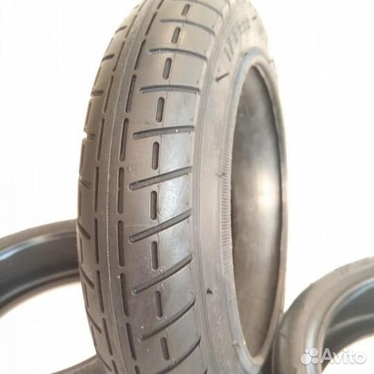 Покрышки на передние колёса детских колясок