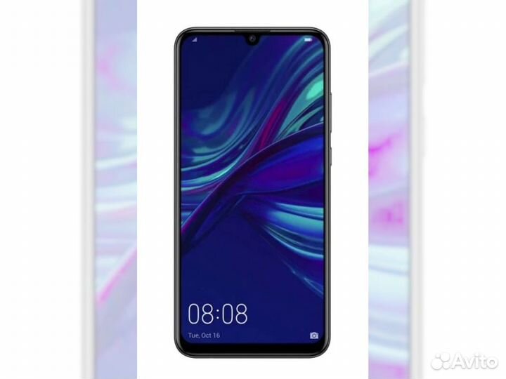 HUAWEI P Smart, 3/32 ГБ