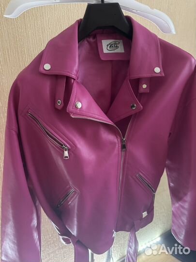 Косуха женская