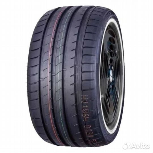 Windforce Catchfors UHP 285/50 R20 116W