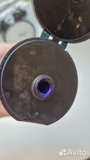 Шампунь Matrix нейтрализатор оранжевого