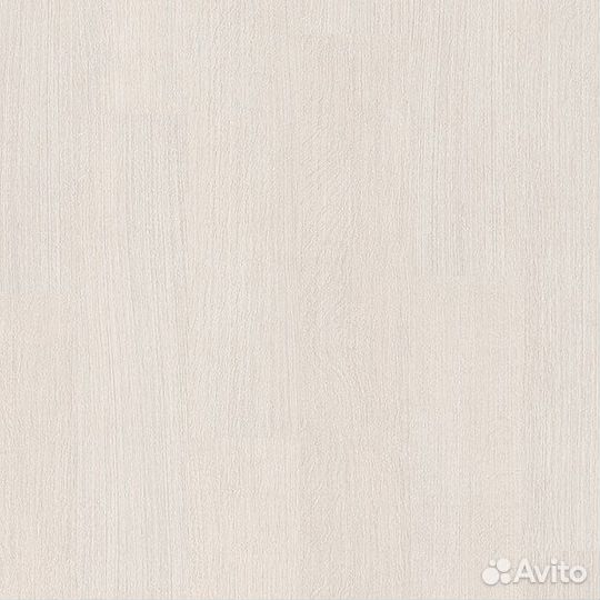 Ламинат Quick-Step Утренний белый дуб UWN1535