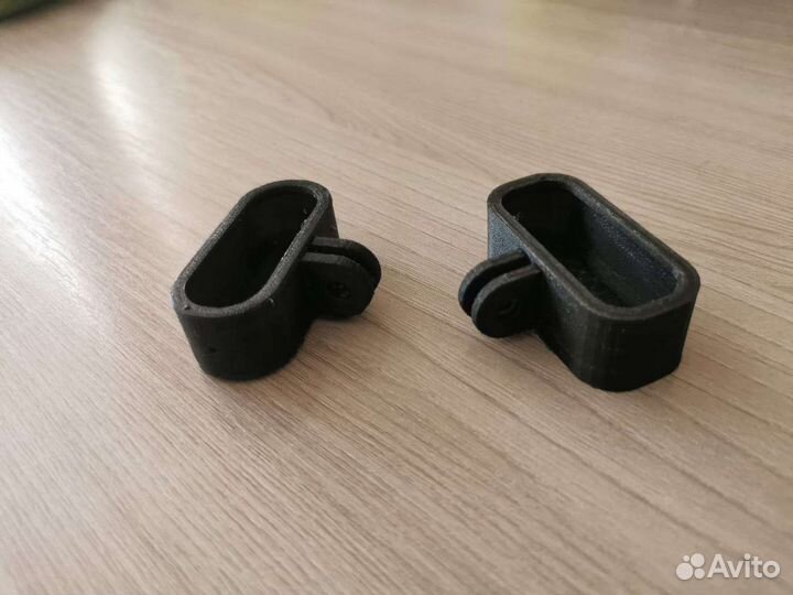 Печать на 3d принтере